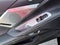 2022 Chevrolet Corvette Stingray RWD Coupe 2LT