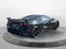 2022 Chevrolet Corvette Stingray RWD Coupe 2LT