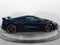 2022 Chevrolet Corvette Stingray RWD Coupe 2LT