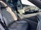 2022 Chevrolet Corvette Stingray RWD Coupe 2LT