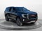 2024 GMC Yukon 4WD AT4