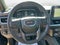 2024 GMC Yukon 4WD AT4