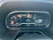 2024 GMC Yukon 4WD AT4