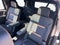 2024 GMC Yukon 4WD AT4