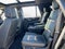 2024 GMC Yukon 4WD AT4