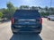 2024 GMC Yukon 4WD AT4