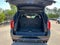 2024 GMC Yukon 4WD AT4