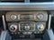 2024 GMC Yukon 4WD AT4
