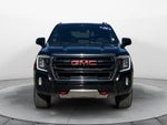 2024 GMC Yukon 4WD AT4