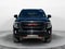 2024 GMC Yukon 4WD AT4