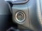 2024 GMC Yukon 4WD AT4