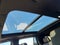 2024 GMC Yukon 4WD AT4