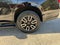 2024 GMC Yukon 4WD AT4