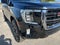 2024 GMC Yukon 4WD AT4