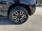 2024 GMC Yukon 4WD AT4