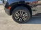 2024 GMC Yukon 4WD AT4