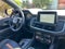 2024 GMC Yukon 4WD AT4