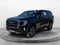 2024 GMC Yukon 4WD AT4