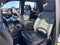 2024 GMC Yukon 4WD AT4