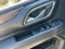 2024 GMC Yukon 4WD AT4