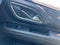 2024 GMC Yukon 4WD AT4