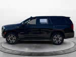 2024 GMC Yukon 4WD AT4