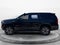 2024 GMC Yukon 4WD AT4