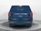 2024 GMC Yukon 4WD AT4