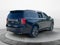2024 GMC Yukon 4WD AT4