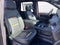 2024 GMC Yukon 4WD AT4