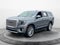 2022 GMC Yukon 4WD Denali