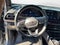 2024 Chevrolet Traverse AWD Z71