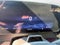 2024 Chevrolet Traverse AWD Z71