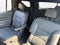 2024 Chevrolet Traverse AWD Z71