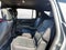 2024 Chevrolet Traverse AWD Z71