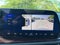 2024 Chevrolet Traverse AWD Z71