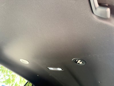 2024 Chevrolet Traverse AWD Z71