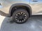 2024 Chevrolet Traverse AWD Z71