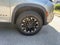 2024 Chevrolet Traverse AWD Z71