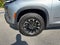 2024 Chevrolet Traverse AWD Z71