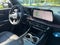 2024 Chevrolet Traverse AWD Z71