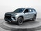 2024 Chevrolet Traverse AWD Z71