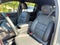 2024 Chevrolet Traverse AWD Z71