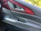 2024 Chevrolet Traverse AWD Z71