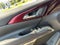 2024 Chevrolet Traverse AWD Z71