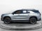2024 Chevrolet Traverse AWD Z71