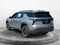2024 Chevrolet Traverse AWD Z71