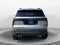 2024 Chevrolet Traverse AWD Z71