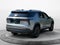 2024 Chevrolet Traverse AWD Z71