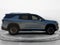 2024 Chevrolet Traverse AWD Z71